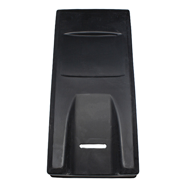 Крышка АКБ 5490 (пластик) 5490-3703159 MASTER-PLAST