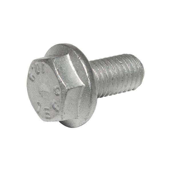 Болт М10х20 (10.9) (Mercedes Benz)