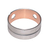 Втулка распредвала Cummins ISLe, L, 6CT 3901685/ 5283368