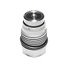 Клапан регулировки давления 200V10304-0291/200V103040291 (Bosch)