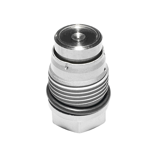 Клапан регулировки давления 200V10304-0291/200V103040291 (Bosch)