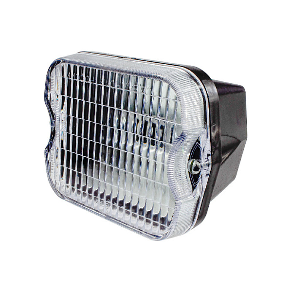 Фонарь заднего хода ФП135 Б 
