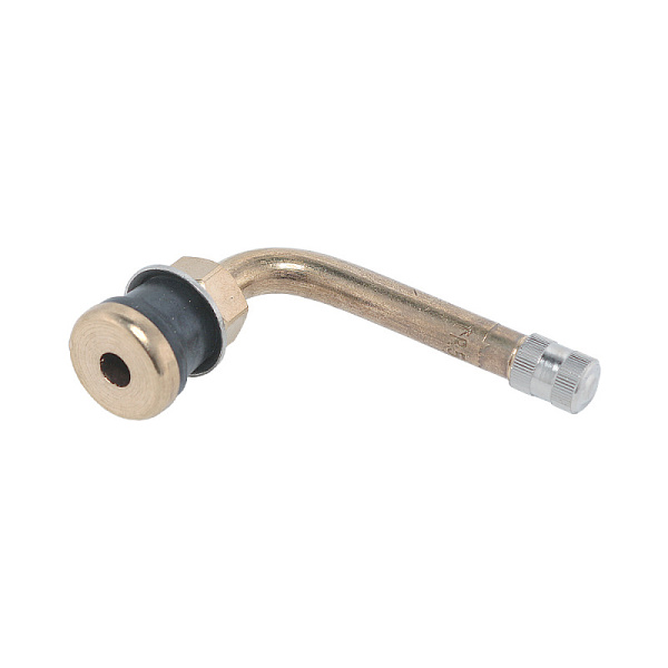Удлинитель вентиля TR571C(89mm)