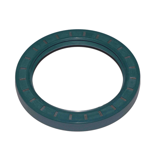 Манжета КПП-154 (90х120х13х9,5) SKT