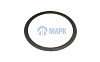 Шайба (Shaanxi Hande Axle Co., Ltd)
