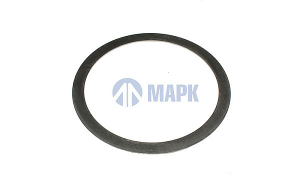 Шайба (Shaanxi Hande Axle Co., Ltd)