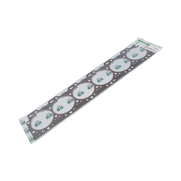 Прокладка ГБЦ (6CT, C8.3, QSC) DONGFENG 3415501