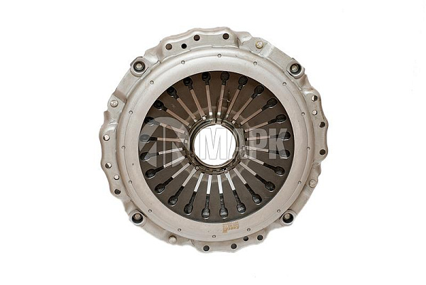 Диск нажимной 3482083118 ZF (оригинал Sachs)