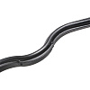 Прокладка картера A5410140722 MB Actros дв. OM501 (LEMA)