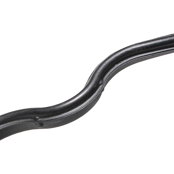 Прокладка картера A5410140722 MB Actros дв. OM501 (LEMA)