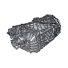 КПП ZF-16 S-1820 TO ремонт