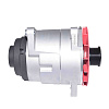 Генератор НЕФАЗ 24V/140A (KRAUF) ALP5363AN 5253001