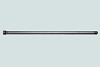 Штанга толкателя L=290mm (ISBe, ISDe) ОЕМ