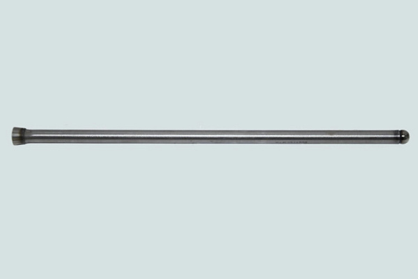 Штанга толкателя L=290mm (ISBe, ISDe) ОЕМ