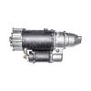 Стартер (24V 9.2kW z11)