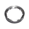Гайка HD90009320423 (Shaanxi Hande Axle Co.)