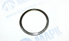 Шайба регулировочная 87х102,7х2,70 (ZF)