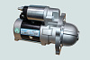Стартер  12V 2,5kW (ISF2.8) Prestolite 5266969