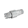 Муфта разрывная на прицеп S32 (автоматическая)