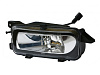 Фара противотуманная MB Actros MP2 правая 9438200156 (TangDe)