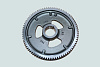 Шестерня распредвала (ISLe) 5284141 DCEC