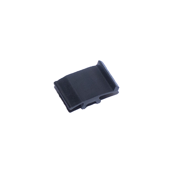 Пробка (Shaanxi Hande Axle Co., Ltd)