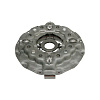 Диск нажимной сцепления (142-1601090) (Кострома)