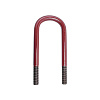 Стремянка рессоры BPW (M24х3x101/125х280) (TrailerParts)