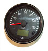 Спидометр электронный Автоприбор г.Владимир