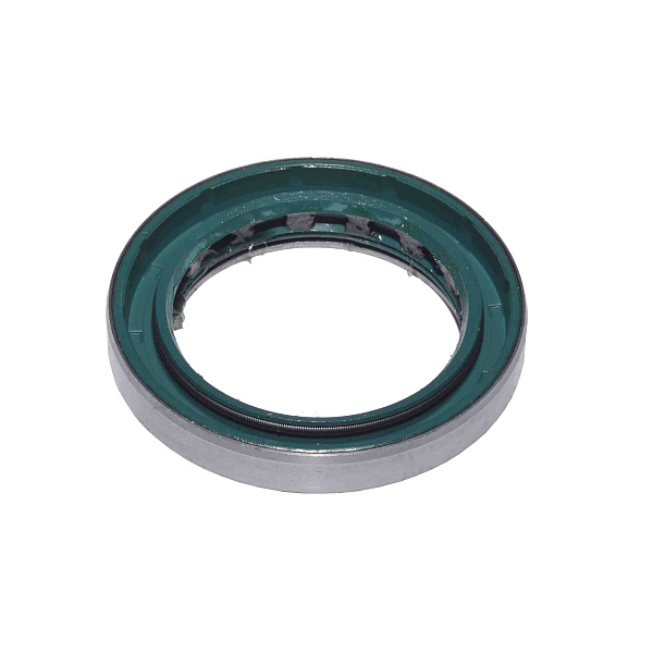 Сальник 50х70х14 (Shaanxi Hande Axle Co., Ltd) 