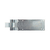 Замок борта SCHMITZ 321546 правый (ТС)