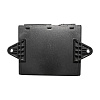 Блок управления двери левый (модуль) T5G / Sitrak 712W282300013