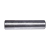 Шкворень (Shaanxi Hande Axle Co., Ltd)