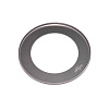 Маслосборник (Shaanxi Hande Axle Co., Ltd)