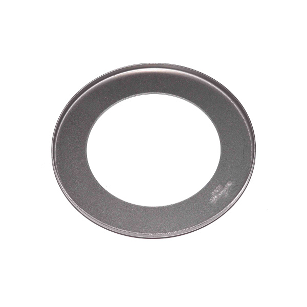 Маслосборник (Shaanxi Hande Axle Co., Ltd)