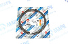 Кольцо синхронизатора (ZF 1296 333 045) (ТАS)