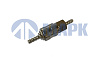 Фитинг быстросъем (под трубку d=10mm) 