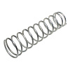 Пружина поршня р/к ГЦС 