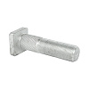 Болт колесный М22х1.5х86 ТОНАР 90422-3104050