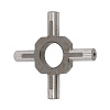 Крестовина дифференциала (МОД) АМ-42-044)