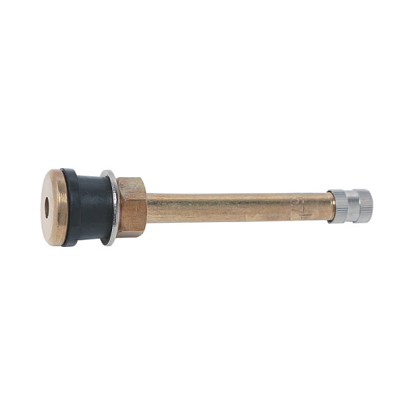 Удлинитель вентиля TR570(83mm)