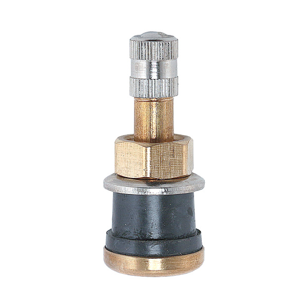 Удлинитель вентиля TR501(42mm)