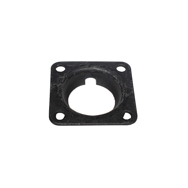 Корпус сферического подшипника L1 8,12т