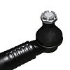 Тяга рулевая продольная а/м FAW J7 (FAW)