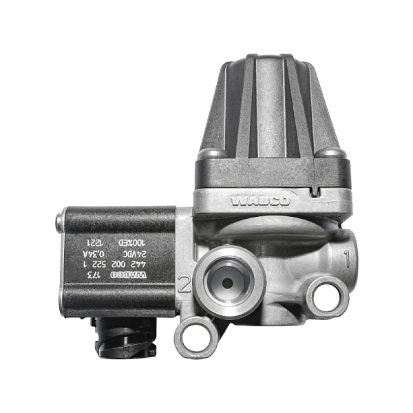 Клапан перепускной мочевины 4420025221 (Wabco)