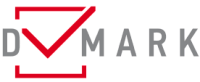 DVMARK