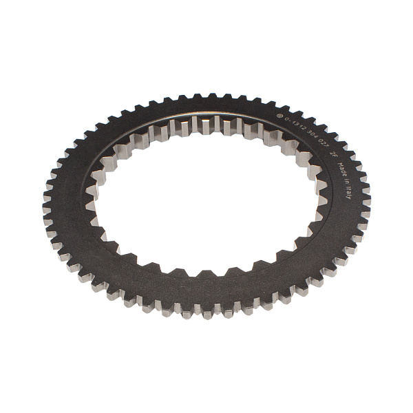 Ступица синхронизатора ZF 1312304027 (CEI)