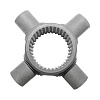 Крестовина межосевого дифференциала (Shaanxi Hande Axle Co., Ltd)