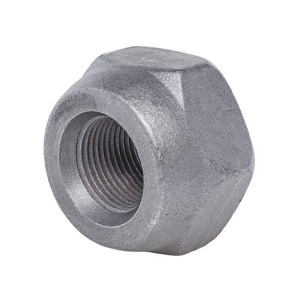 Гайка колеса левая М20х1,5 (TRUCKMARK)