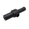 Комплект зажигания дв. 53404 12V газовый двигатель (Аналог)